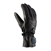 Перчатки Viking 112/21/4550 Gloves Brixen